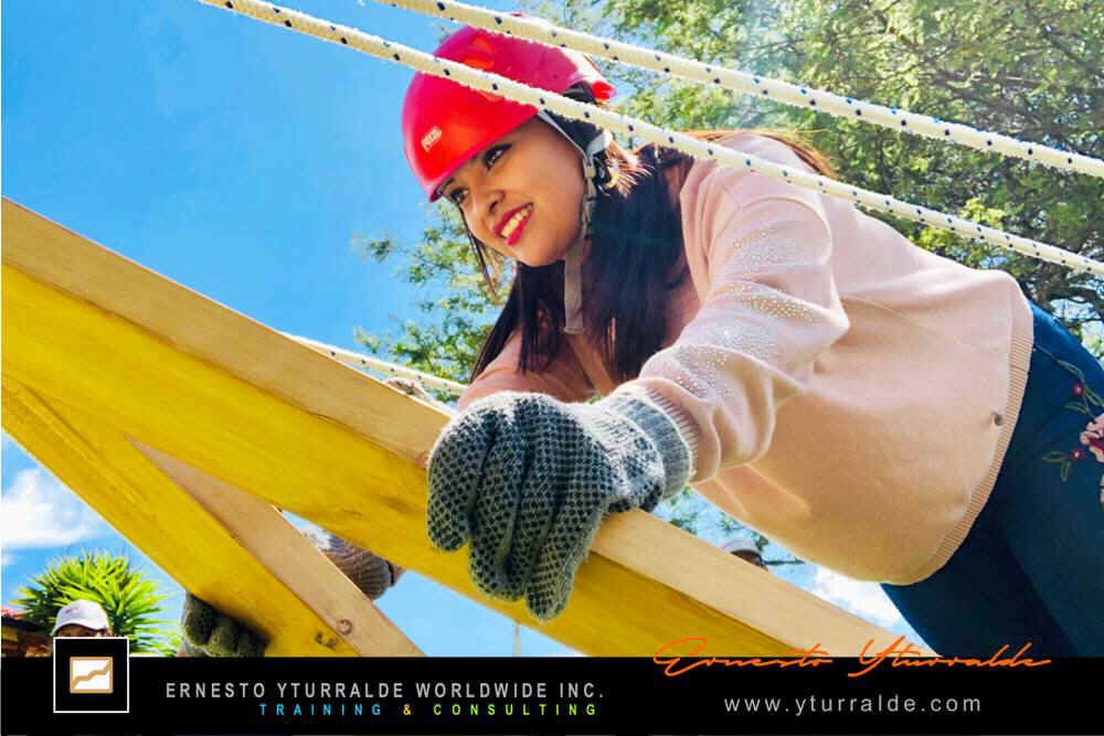 Juntas Directivas, Latam Meeting empoderadoras para Líderes empresariales