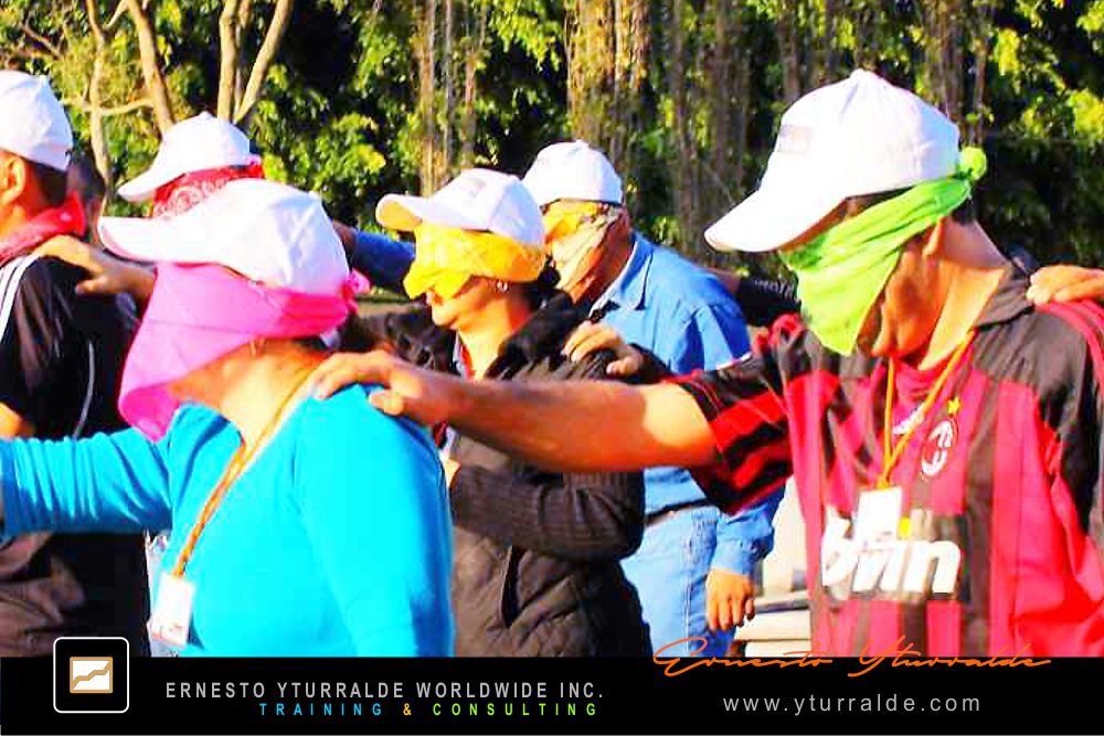 LATAM Meeting | Juntas Directivas para Líderes empresariales